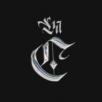 La C (calle) - KILLAPR