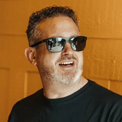 Listen to DJ Ollie, watch music videos, read bio, see tour dates & more!