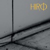 H I R O