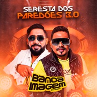 Banda Imagem do Brasil - Chorei na Vaquejada