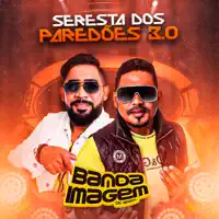 Chorei na Vaquejada