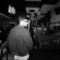 Do My Thing - Single - Kalihan