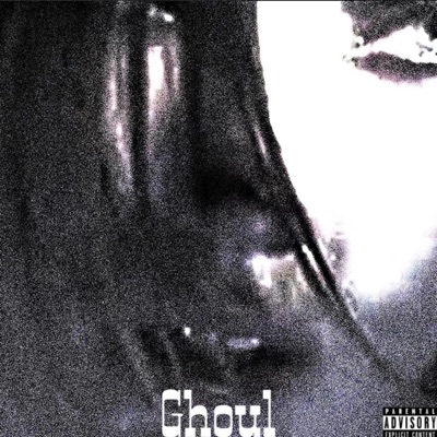 Ghoul