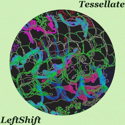 Tessellate - Single