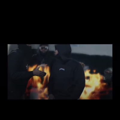 Bad Timing (feat. Nesty Gzz) - Single