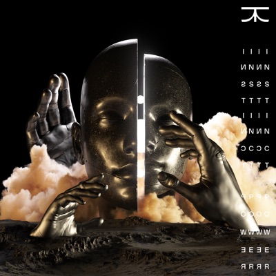 Instinct Power - Single