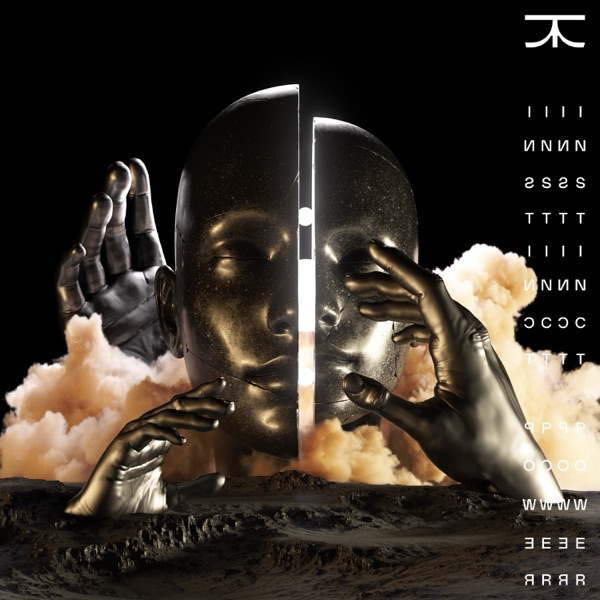 Instinct Power - Single
