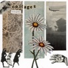 Collages - Single