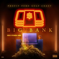 Big Bank - Single - Profit Puro Gulf Coast