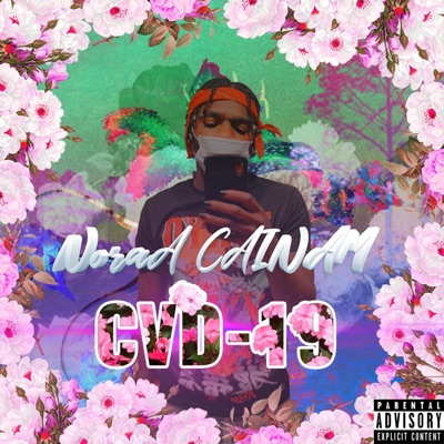 CVD-19 - Single