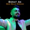 Mi Gul Dibu / Cebo Cebaro / Kurdo Were - Berat Ak lyrics