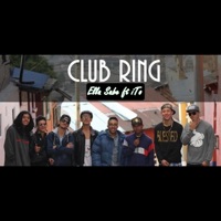 Ella Sabe (feat. Club Ring & iTo) - Single - El Rocco