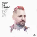 Come Back and Stay (Extended Mix)
