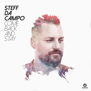 Come Back and Stay - Single