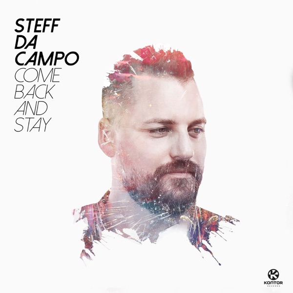 Come Back and Stay