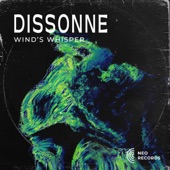 Wind's Whisper artwork