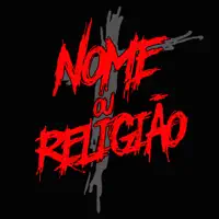 Nome ou Religião