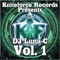 Keep the Fire Burning (Acen Remix) - The House Crew lyrics