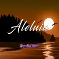 Aleluia