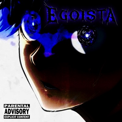 Egoista - Single