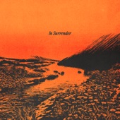 In Surrender artwork