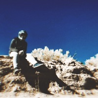 Zero - Single - JO$H2LIT