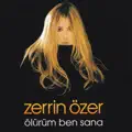 Hakkini Helal Et
