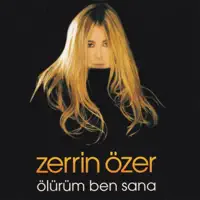 Yeminler Ettim — Zerrin Ozer