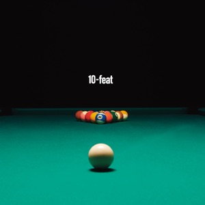10-feat