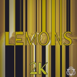 Lemons SAAS
