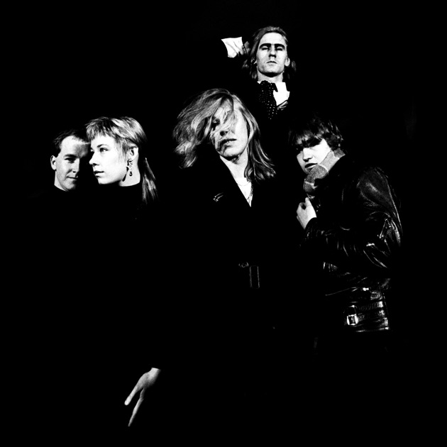 Send Me a Lullaby - Album by The Go-Betweens - Apple Music