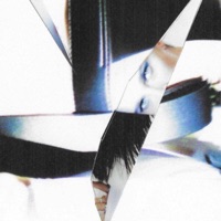 Back 2 the Future - Lil Degen