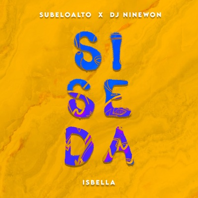 Si Se Da - Single