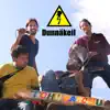 Benimmregel