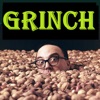 Grinch - Single