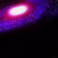 Wish for Light - Voidfiller