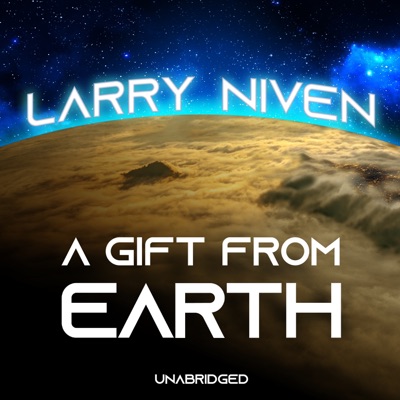 A Gift from Earth (The Tales of Known Space Series)