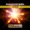 Genesis (extended mix) - Paul Elov8 Smith