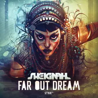 Far Out Dream by Shekinah song reviws