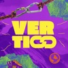 Vertigo - Single