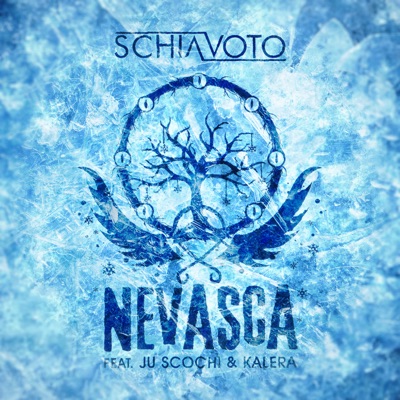 Nevasca - Single
