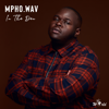 016 Road - Mpho.Wav