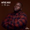 In The Den (feat. Sun-El Musician) - Mpho.Wav lyrics