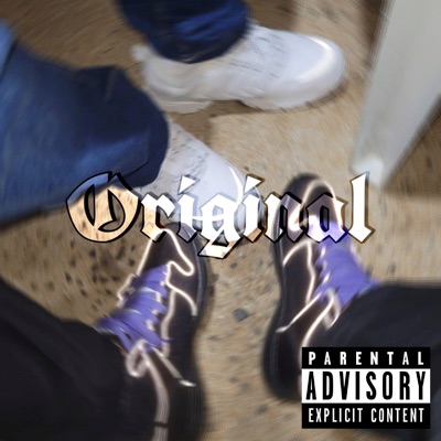 Original - Single