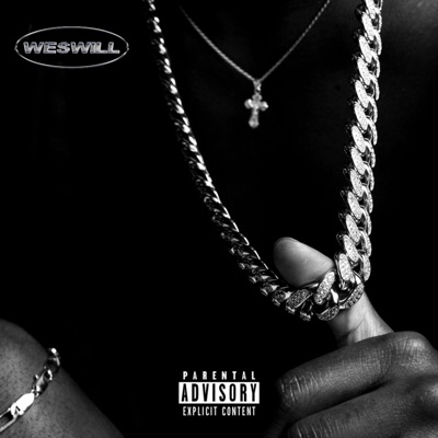 The Game Is the Game - EP