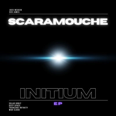 Initium - EP