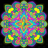 Hypnotherapy — Kadum