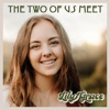 The Two of Us Meet - Single