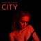 Hotel Chill Out Weekend - Sexy Chillout Music Cafe lyrics