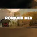 Romania mea